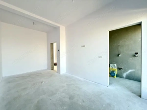 Duplex modern cu 4 camere, 100 mp utili, 350 mp teren - Sanandrei - imagine 5