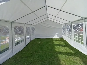 Inchiriez pavilion evenimente 