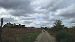 Teren de vanzare in Techirghiol, Cartierul Nou - 1100 mp - imagine 4