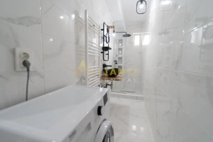 Metrou Berceni Apartament 2 camere + curte 200 mp - imagine 14