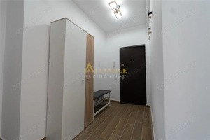 Metrou Berceni Apartament 2 camere + curte 200 mp - imagine 5
