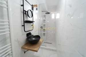 Metrou Berceni Apartament 2 camere + curte 200 mp - imagine 13