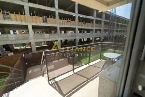 Apartament 2 camere - Teren 200 mp - imagine 12