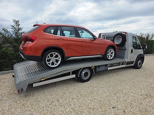 Inchiriere autoplatforma - imagine 2