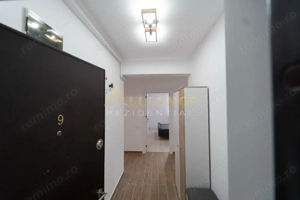 Metrou Berceni Apartament 2 camere + curte 200 mp - imagine 11
