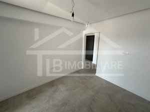 Spatiu de inchiriat, 55mp, parcare, Zona Maurer Residence - imagine 7