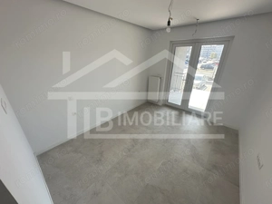 Spatiu de inchiriat, 55mp, parcare, Zona Maurer Residence - imagine 3