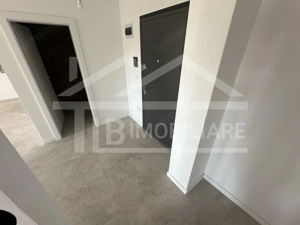 Spatiu de inchiriat, 55mp, parcare, Zona Maurer Residence - imagine 9