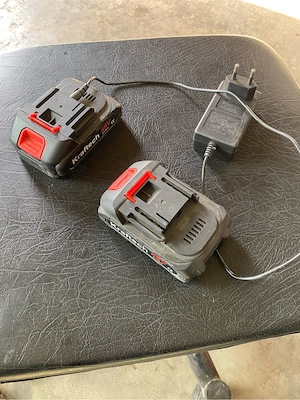 Acumulatori kraftec 48 v 