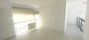  OPORTUNITATE BUSINESS: spatiu comercial 72 mp .Aleea Bibliotecii Cluj Napoca (zona sens giratoriu) - imagine 4