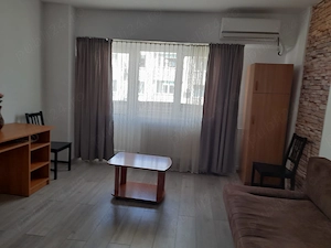 Inchiriere garsoniera Iancului,Pantelimon,Mega Mall - imagine 3