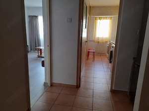 Inchiriere garsoniera Iancului,Pantelimon,Mega Mall - imagine 2