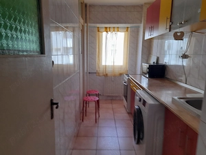 Inchiriere garsoniera Iancului,Pantelimon,Mega Mall