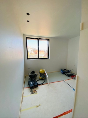 finisaje si zugraveli premium - imagine 3