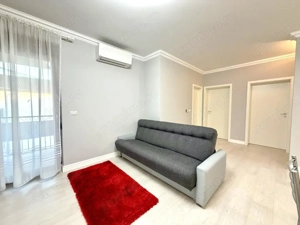 Apartament 3 camere, etaj 2, 62,92 mp utili - Dumbravita - imagine 5