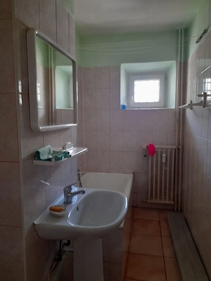 Inchiriere garsoniera Iancului,Pantelimon,Mega Mall - imagine 7