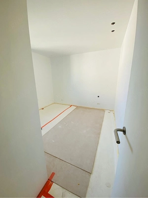 finisaje si zugraveli premium - imagine 2