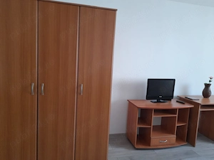 Inchiriere garsoniera Iancului,Pantelimon,Mega Mall - imagine 4