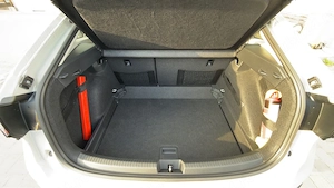 VW Taigo Style 1.5 TSI DSG150 cp - imagine 5