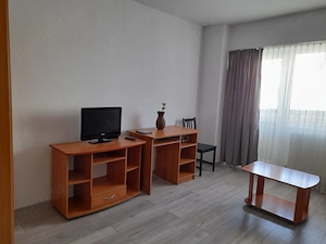 Inchiriere garsoniera Iancului,Pantelimon,Mega Mall - imagine 5