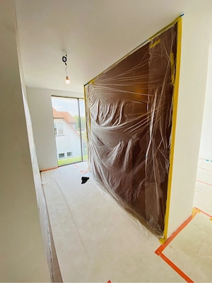 finisaje si zugraveli premium - imagine 4