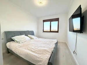 Apartament 3 camere, etaj 2, 62,92 mp utili - Dumbravita - imagine 6