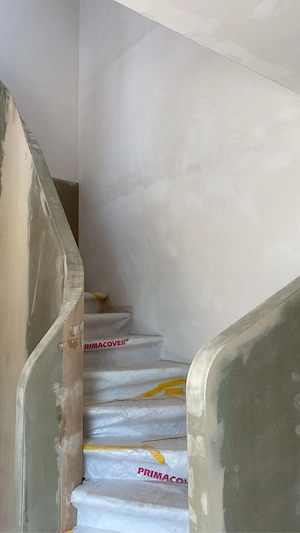 finisaje si zugraveli premium - imagine 5