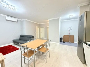 Apartament 3 camere, etaj 2, 62,92 mp utili - Dumbravita - imagine 4