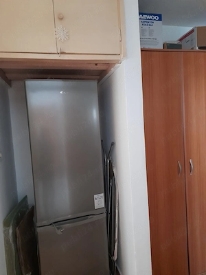 Inchiriere garsoniera Iancului,Pantelimon,Mega Mall - imagine 9