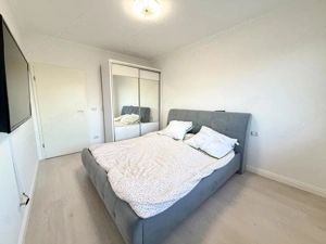 Apartament 3 camere, etaj 2, 62,92 mp utili - Dumbravita - imagine 7
