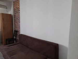 Inchiriere garsoniera Iancului,Pantelimon,Mega Mall - imagine 6