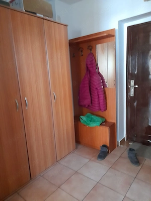 Inchiriere garsoniera Iancului,Pantelimon,Mega Mall - imagine 8