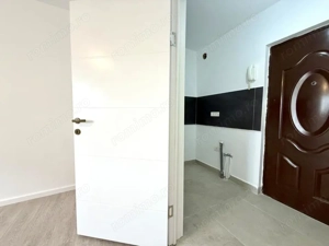 Apartament 1 camera, renovat, 22 mp, etaj 2 - zona Lipovei