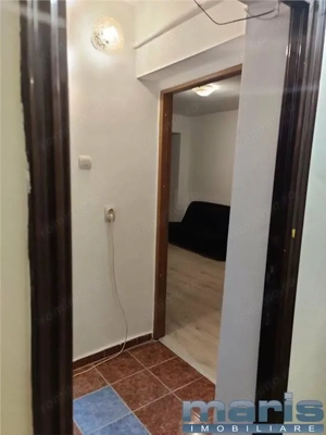 Tudor Diamant garsoniera mobilata si utilata - imagine 7