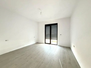 Duplex elegant, 5 camere, 111 mp, teren 330 mp - Dumbravita - imagine 7