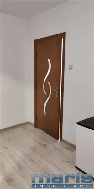 Tudor Diamant garsoniera mobilata si utilata - imagine 12