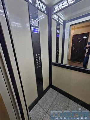 Tudor Diamant garsoniera mobilata si utilata - imagine 8