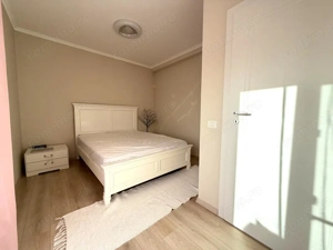 Duplex lux, 5 camere, 104 mp utili, 207 mp teren - Dumbravita  - imagine 5