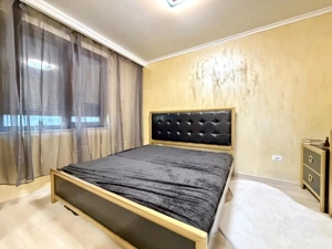 Duplex lux, 5 camere, 104 mp utili, 207 mp teren - Dumbravita  - imagine 6