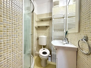  Apartament elegant, 3 camere, etajul 6 - zona Aradului - imagine 7
