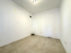 SAD - Dumbravita, spatiu comercial de inchiriat - zona centrala - imagine 4