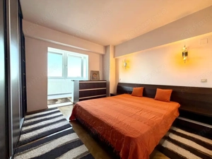  Apartament elegant, 3 camere, etajul 6 - zona Aradului - imagine 4