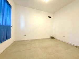 SAD - Dumbravita, spatiu comercial de inchiriat - zona centrala - imagine 3