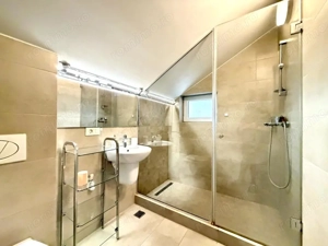Apartament 2 camere, 55 mp utili, etaj 3 - Zona Kaufland, Dumbravita - imagine 6