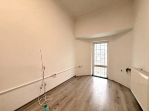 Spatiu comercial de vanzare, 81 mp utili, locatie buna - Dumbravita - imagine 4