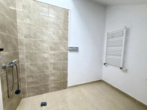 Apartament cu 1 camera, 27 mp utili, parter - Dumbravita - imagine 3