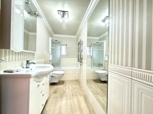 Spatiu comercial de vanzare, 81 mp utili, locatie buna - Dumbravita - imagine 6