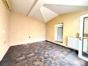 Spatiu comercial de vanzare, 81 mp utili, locatie buna - Dumbravita - imagine 5