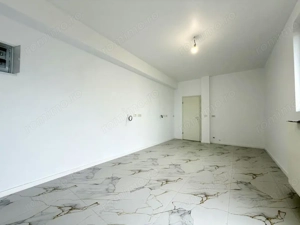 Apartament cu 1 camera, 27 mp utili, parter - Dumbravita