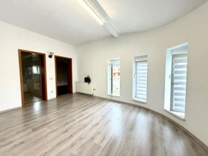 Spatiu comercial de vanzare, 81 mp utili, locatie buna - Dumbravita